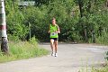 Estafette 2013 - onderweg - 376